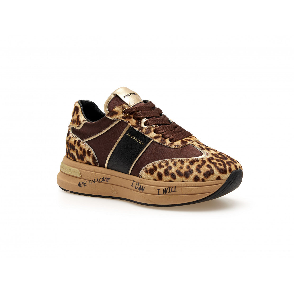 Sneakers Melissa