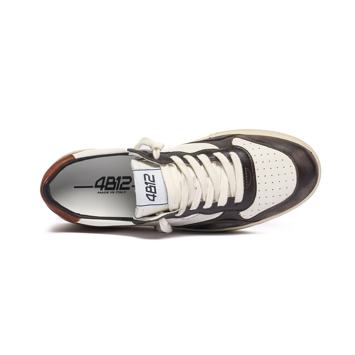 Sneakers HYPER-U114
