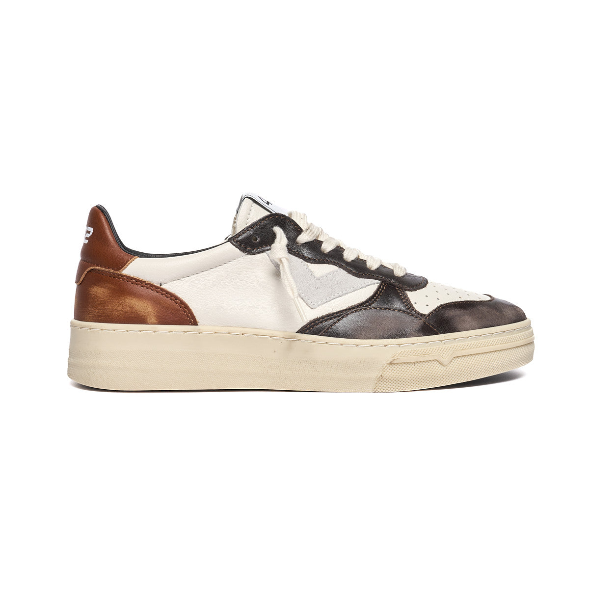 Sneakers HYPER-U114