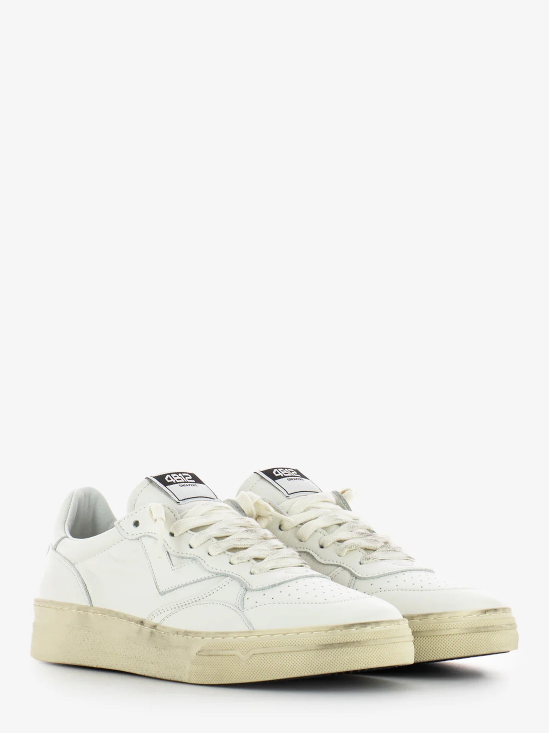 Sneaker Hyper 3000