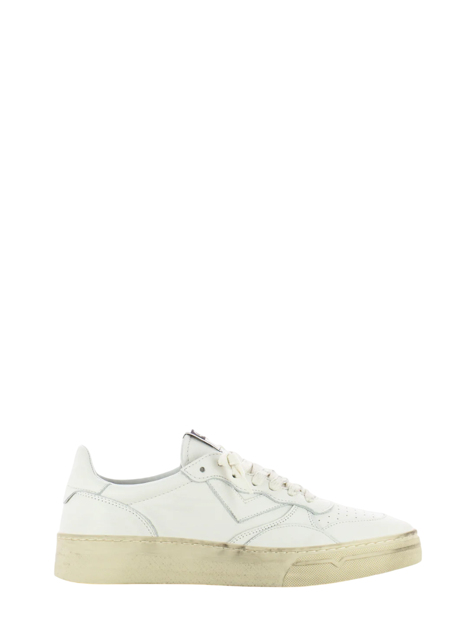 Sneaker Hyper 3000