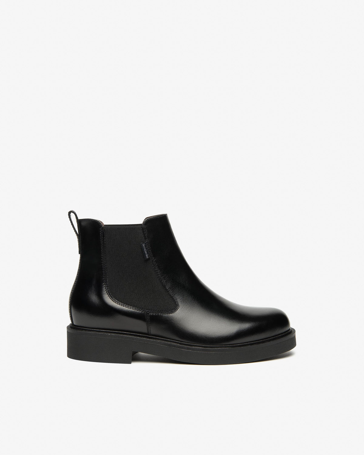 Stivaletto beatles
