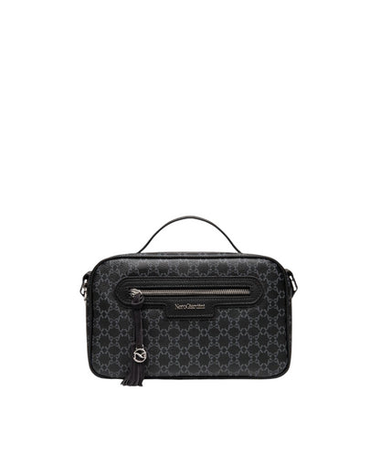 Borsa a mano con tracolla