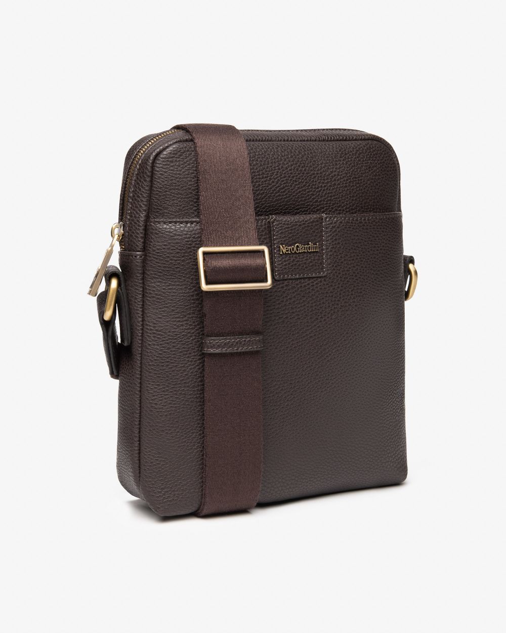 Borsello in ecopelle