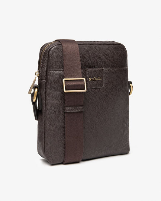 Borsello in ecopelle