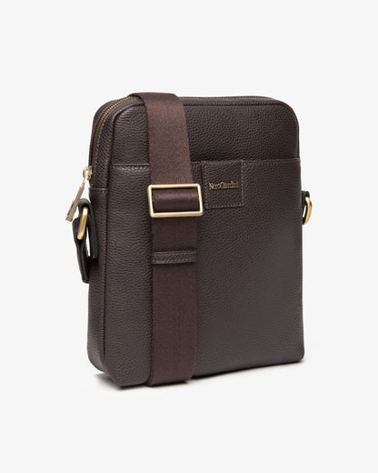 Borsello in ecopelle