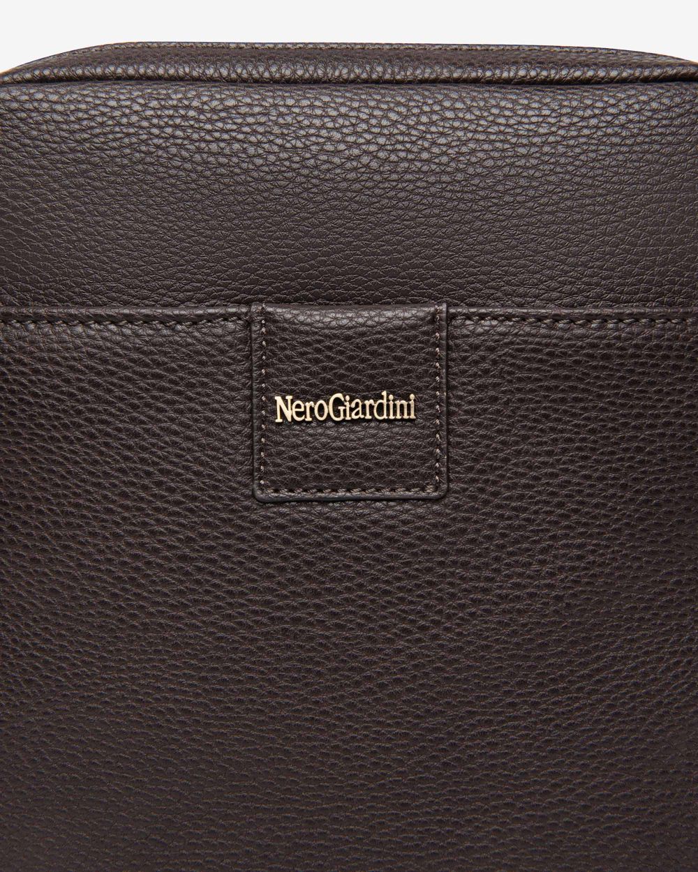 Borsello in ecopelle