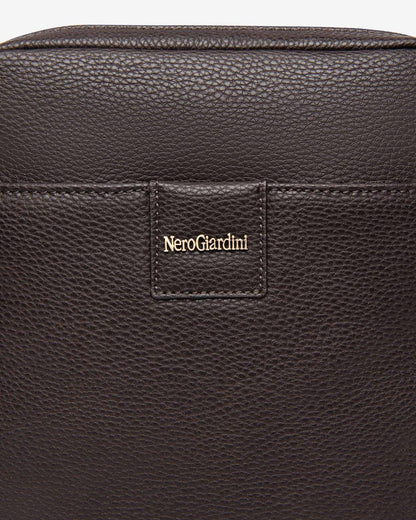 Borsello in ecopelle