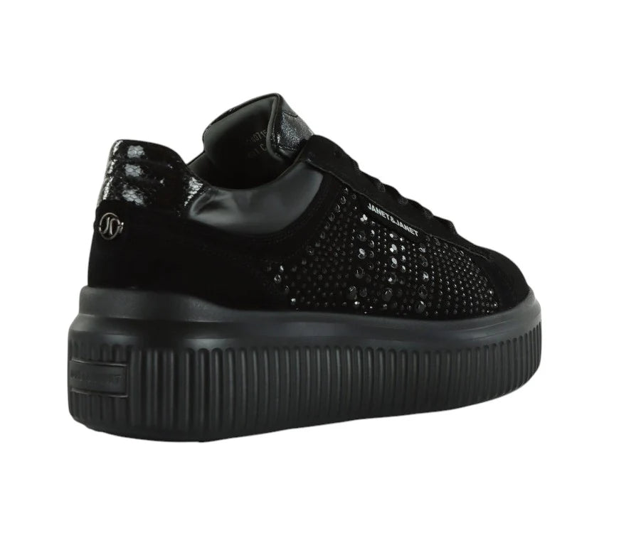 Sneakers J-401