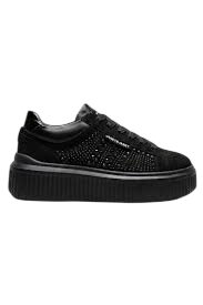 Sneakers J-401