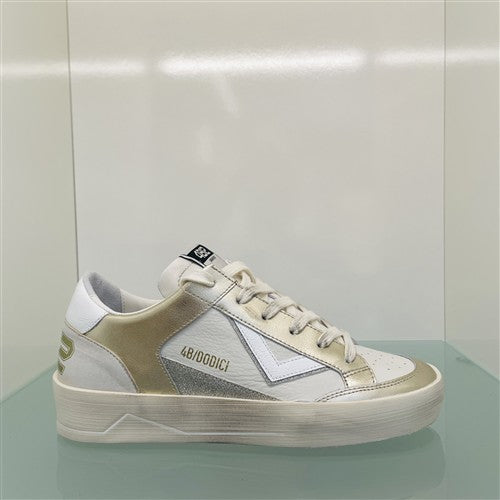 Sneakers KYLE-D112