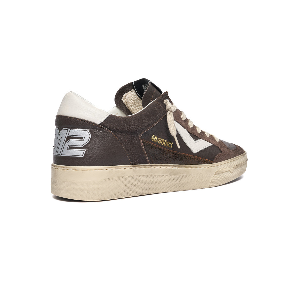 Sneakers KYLE-U109
