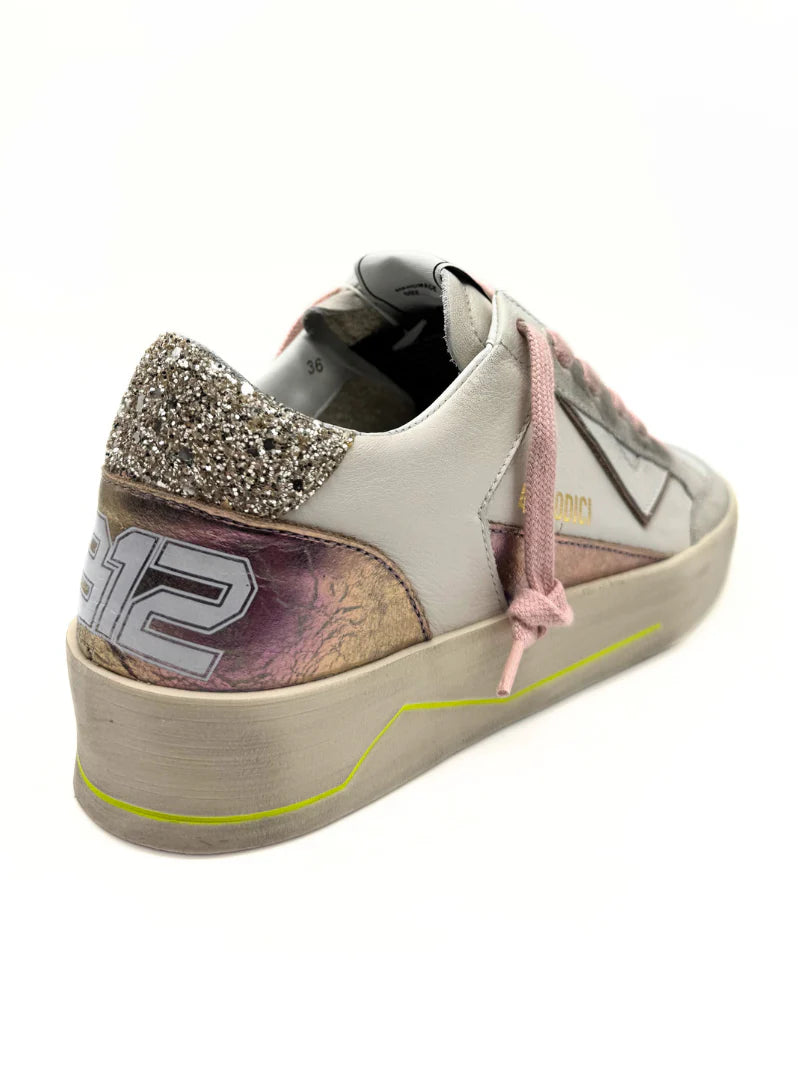 Sneaker Kyle