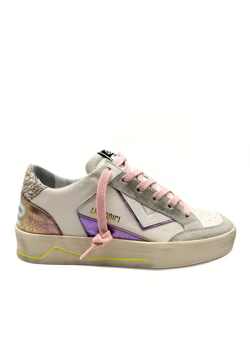 Sneaker Kyle