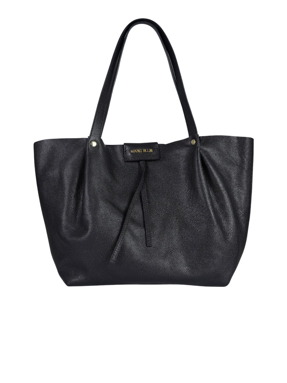 Borsa a spalla Laura