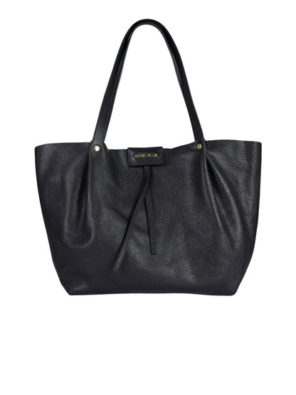 Borsa a spalla Laura