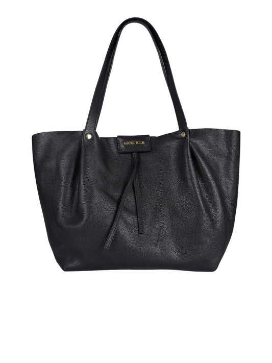 Borsa a spalla Laura