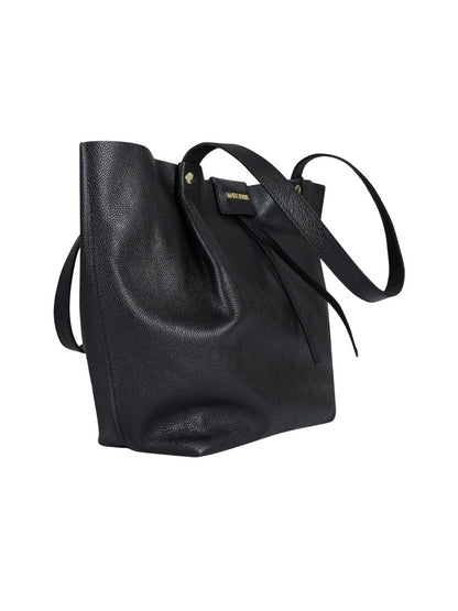 Borsa a spalla Laura