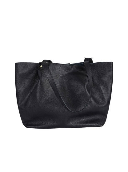 Borsa a spalla Laura