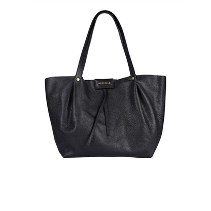 Borsa a spalla Laura