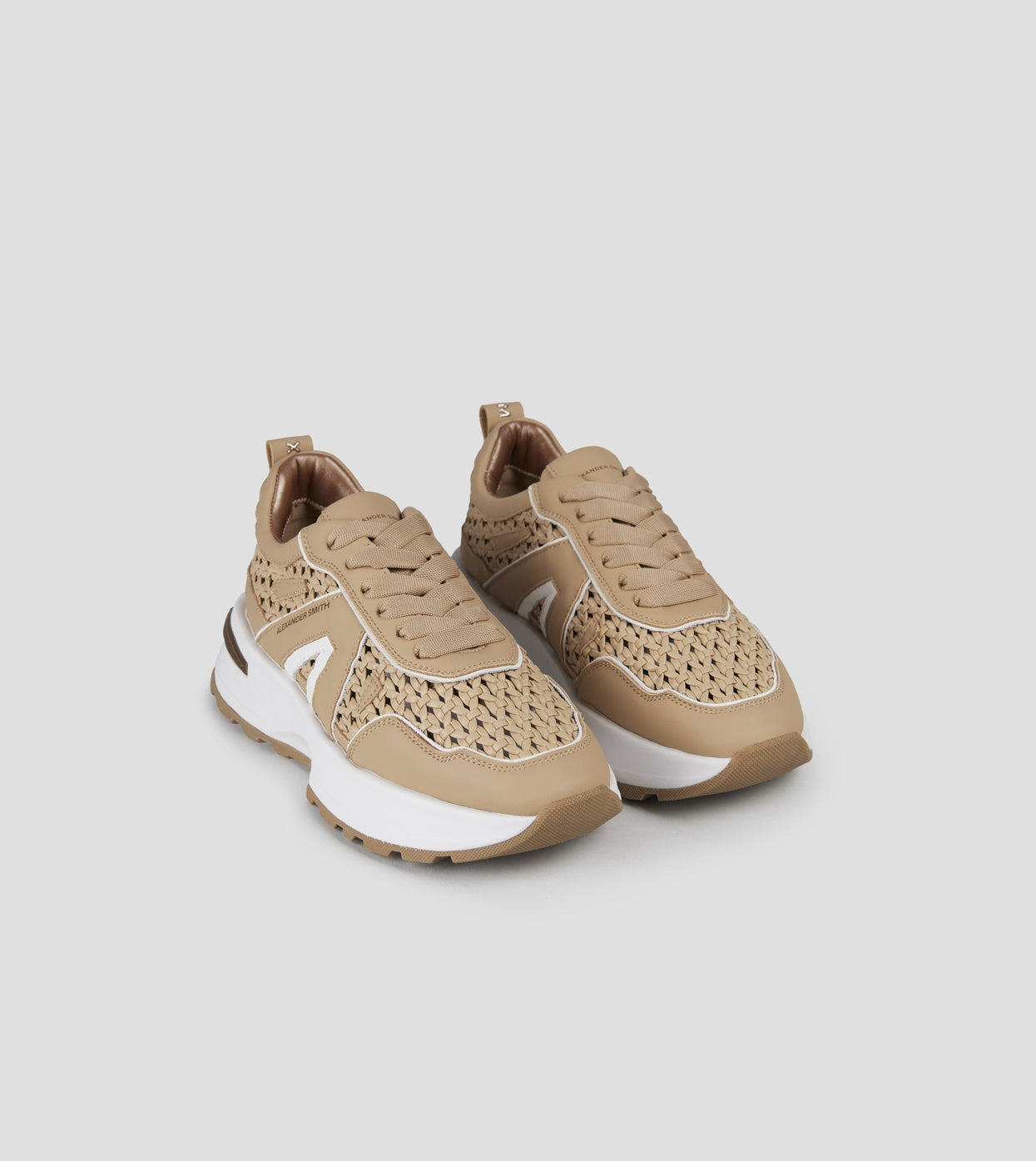 Sneaker Liverpool
