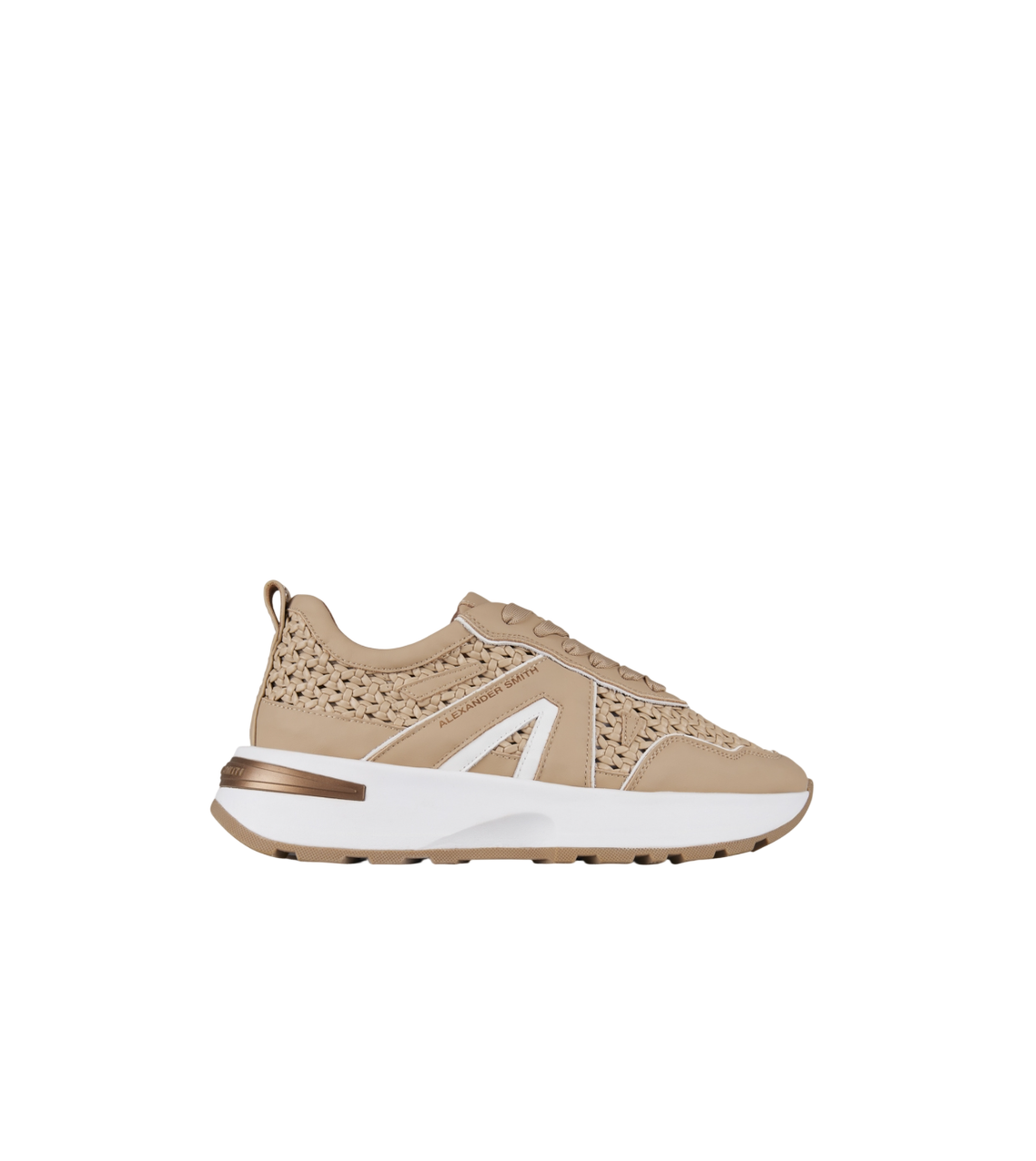 Sneaker Liverpool