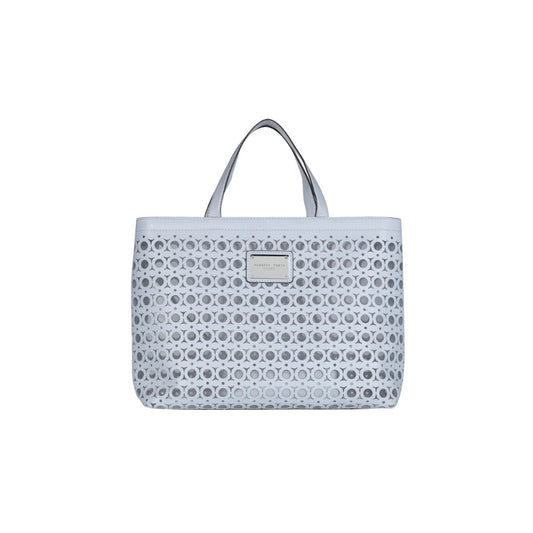 Borsa a spalla Mirte