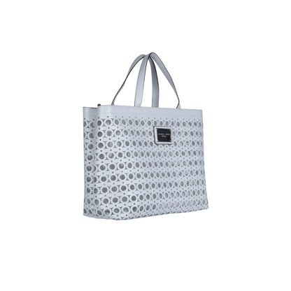 Borsa a spalla Mirte