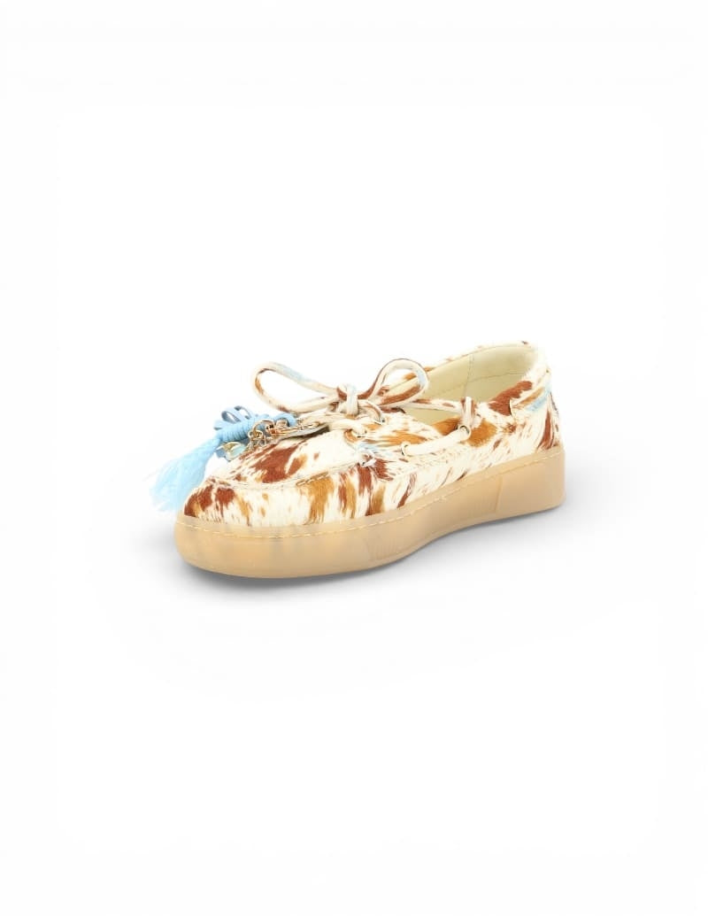 Mocassino MOKA10