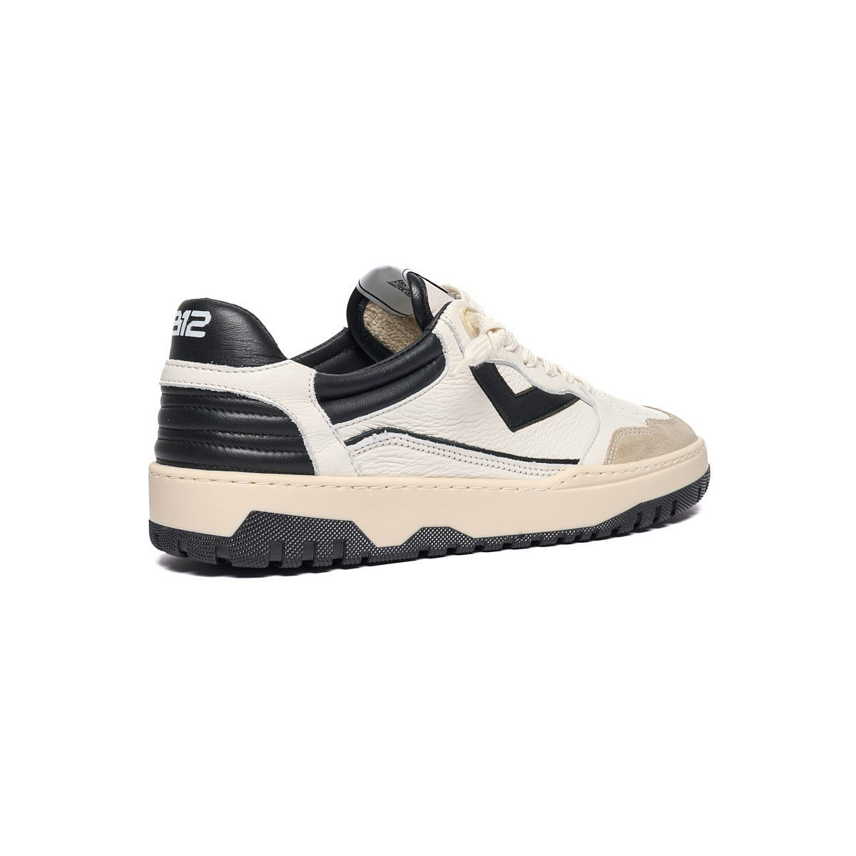 Sneakers OLIMPIA-U02