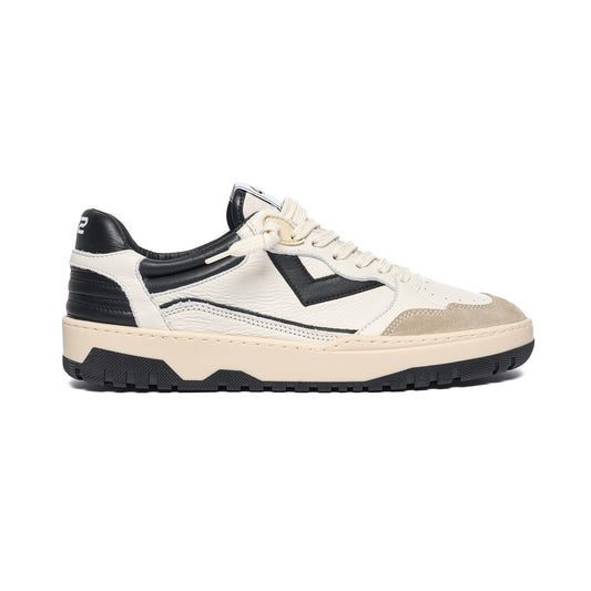 Sneakers OLIMPIA-U02