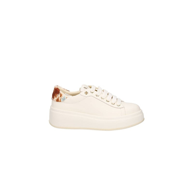 Sneaker OLIVA02A