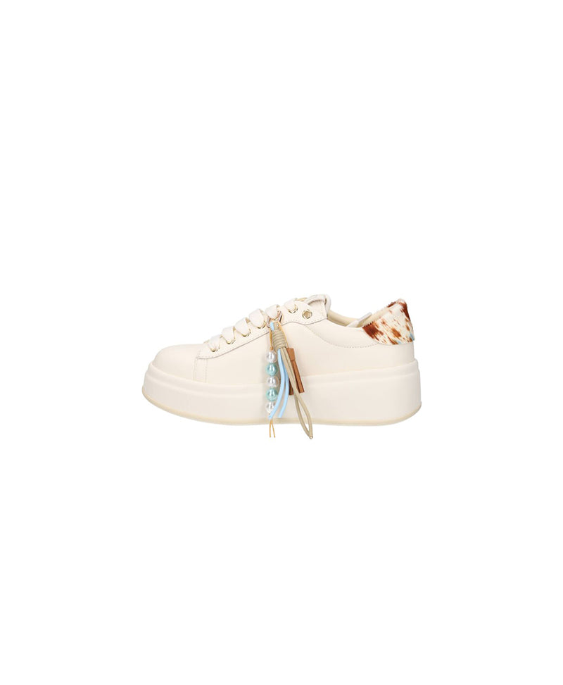 Sneaker OLIVA02A
