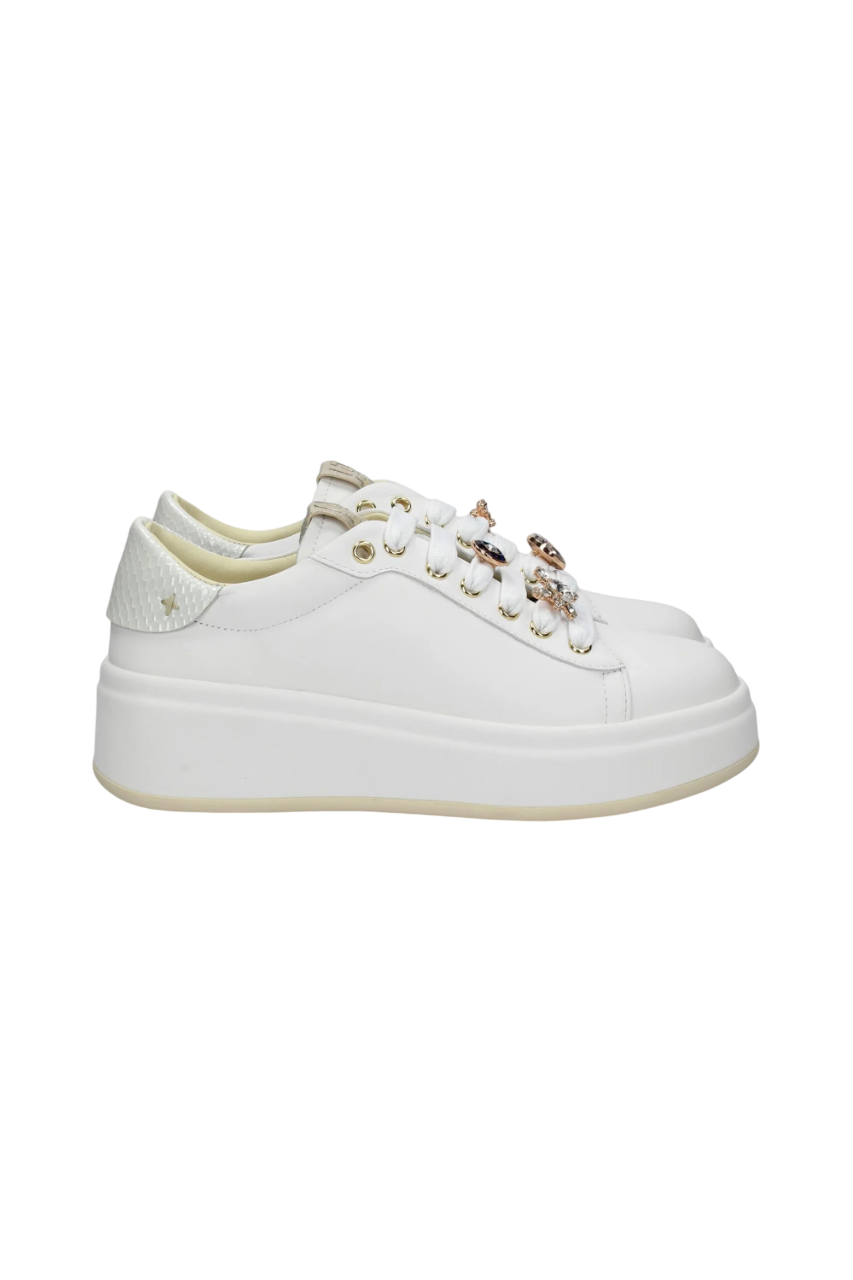 Sneaker OLIVA06A