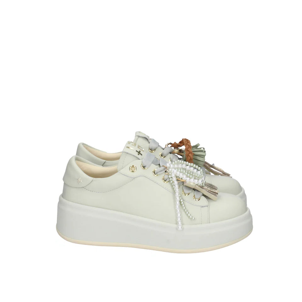 Sneaker OLIVA36A