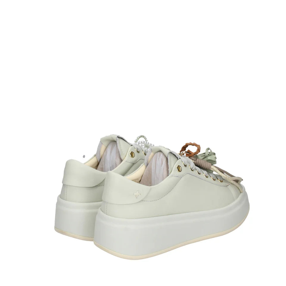 Sneaker OLIVA36A