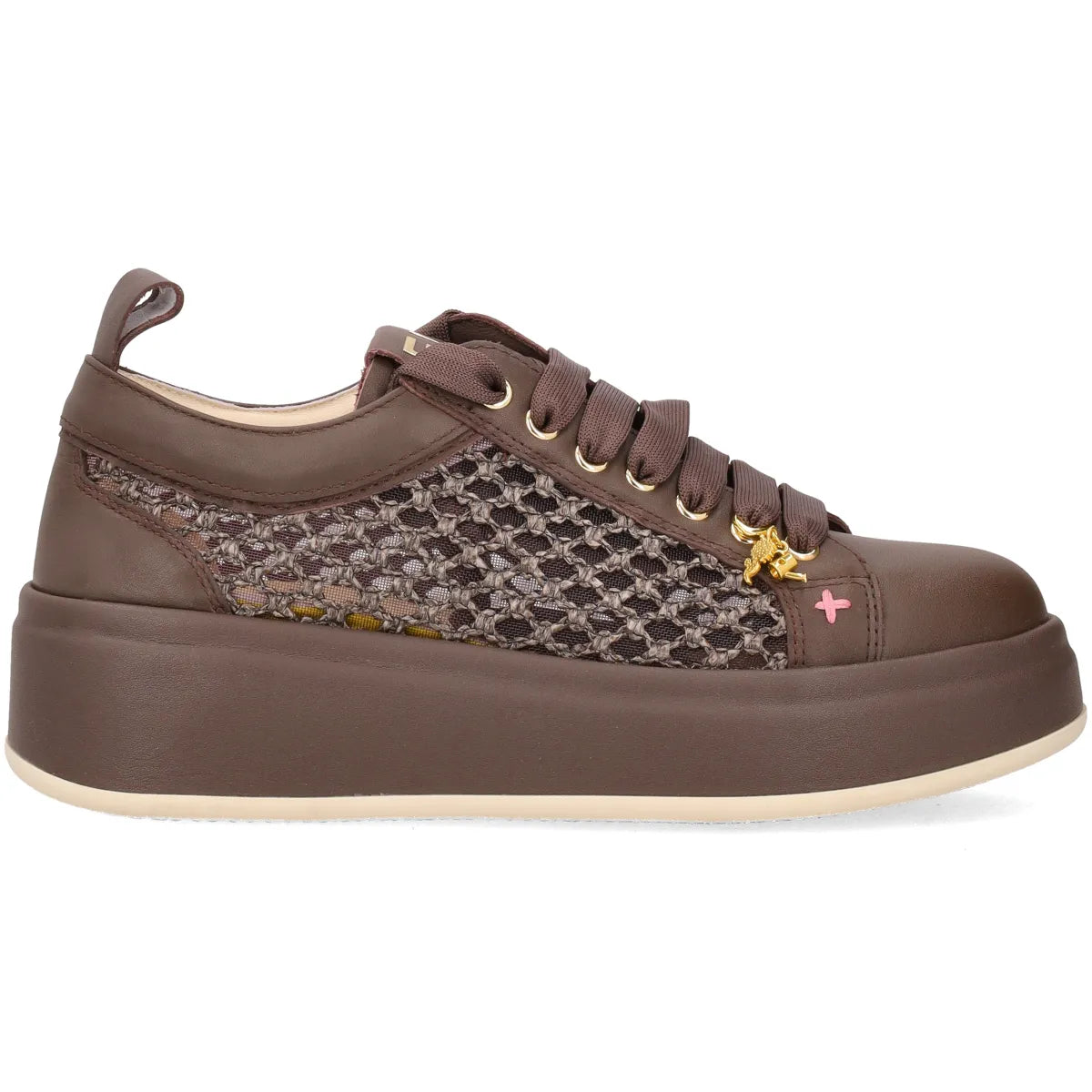 Sneaker OLIVA50C
