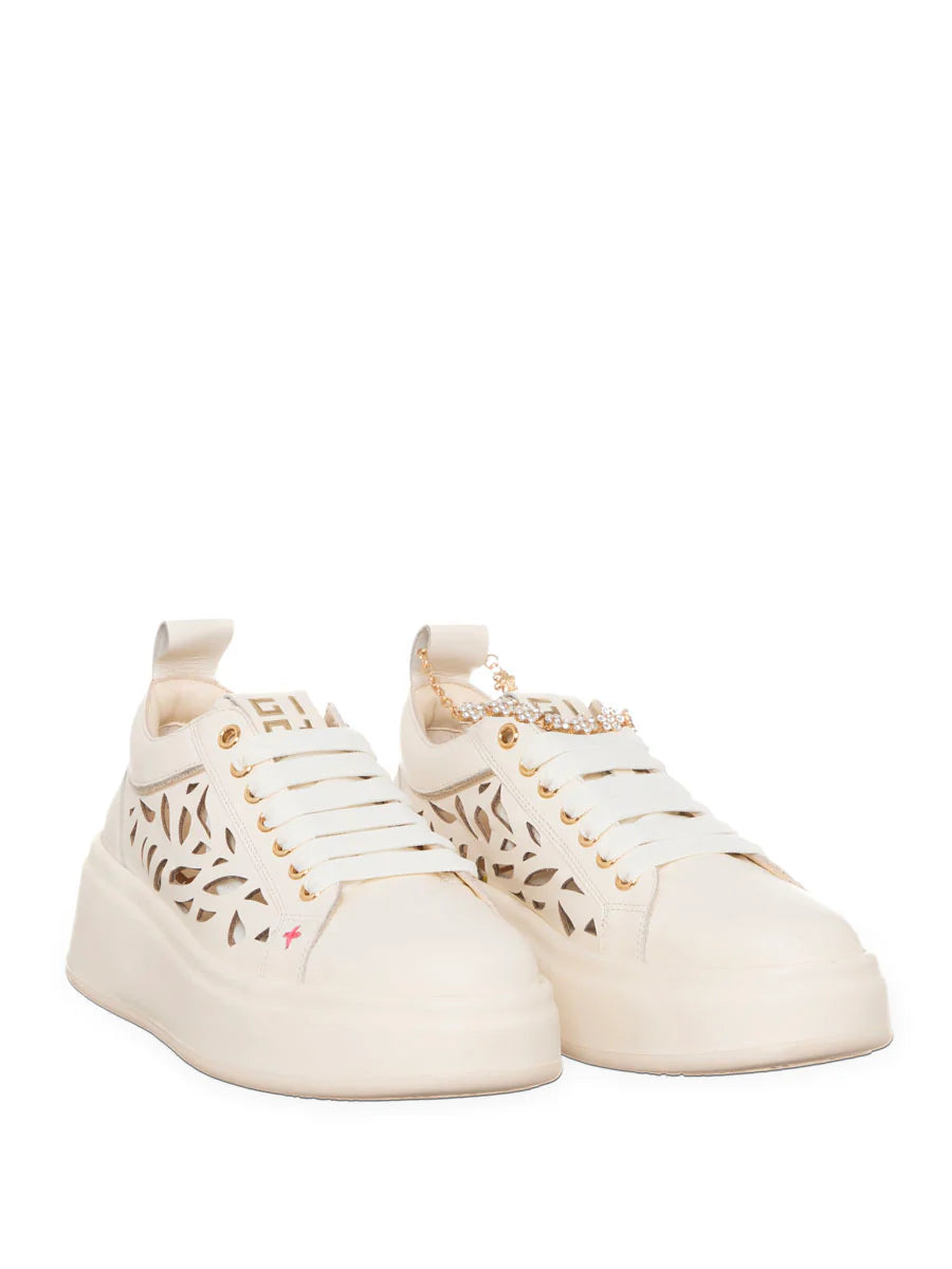 Sneaker OLIVA52A