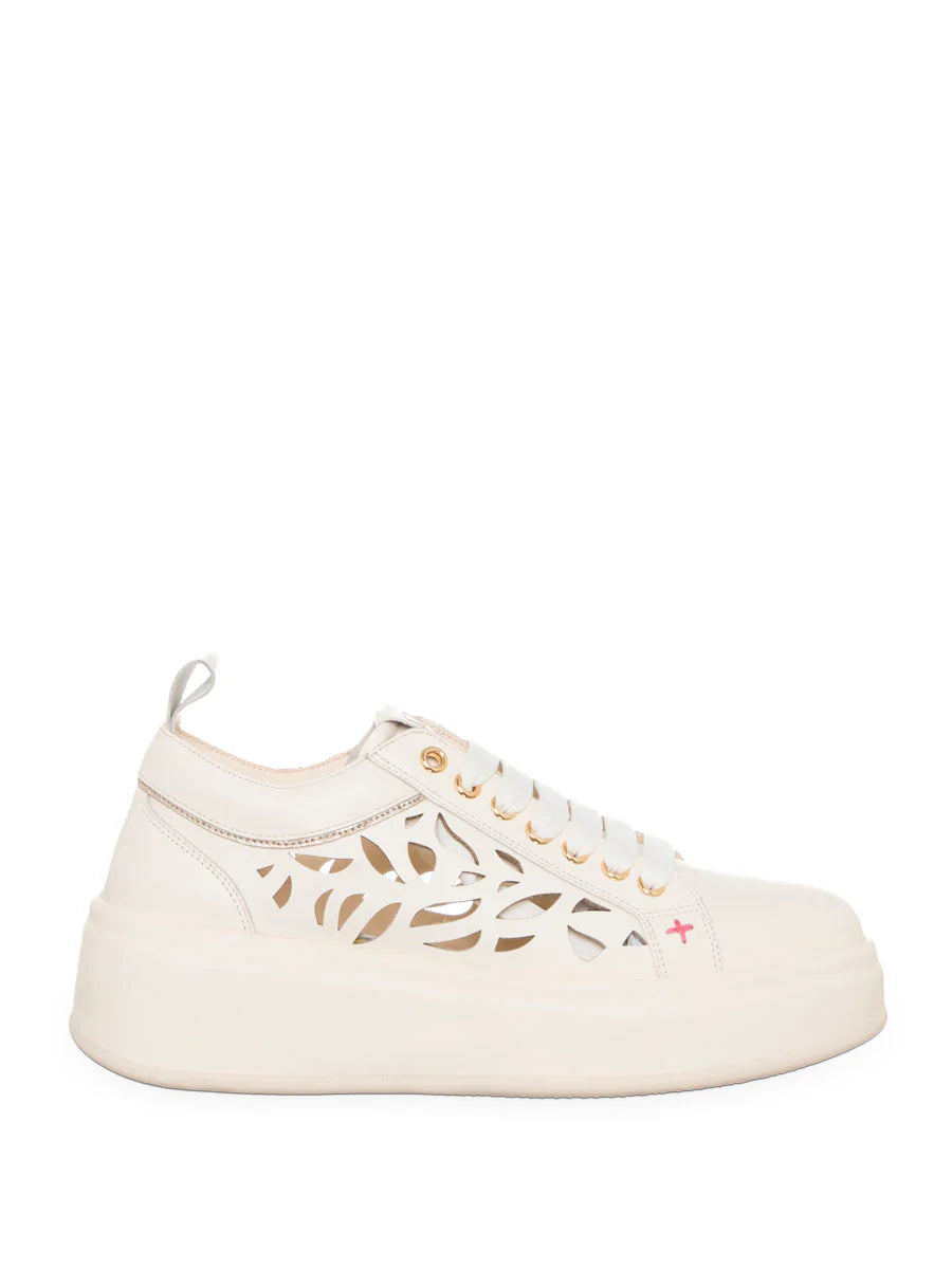 Sneaker OLIVA52A