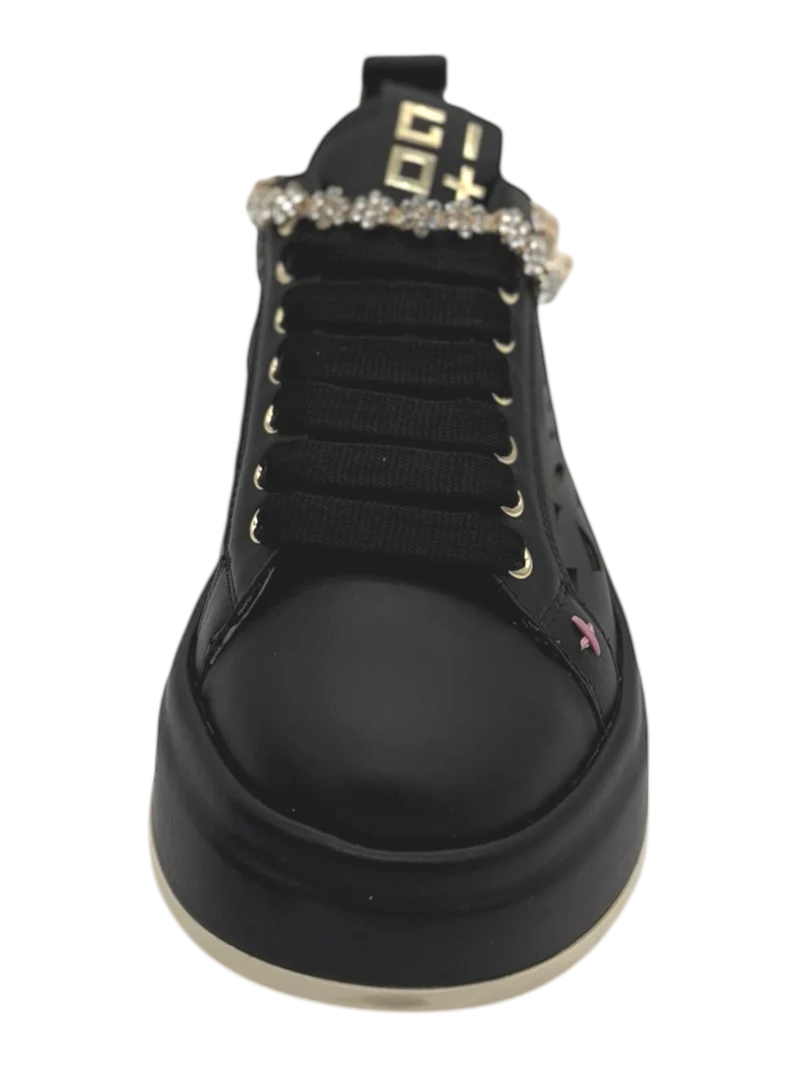 Sneaker OLIVA52B