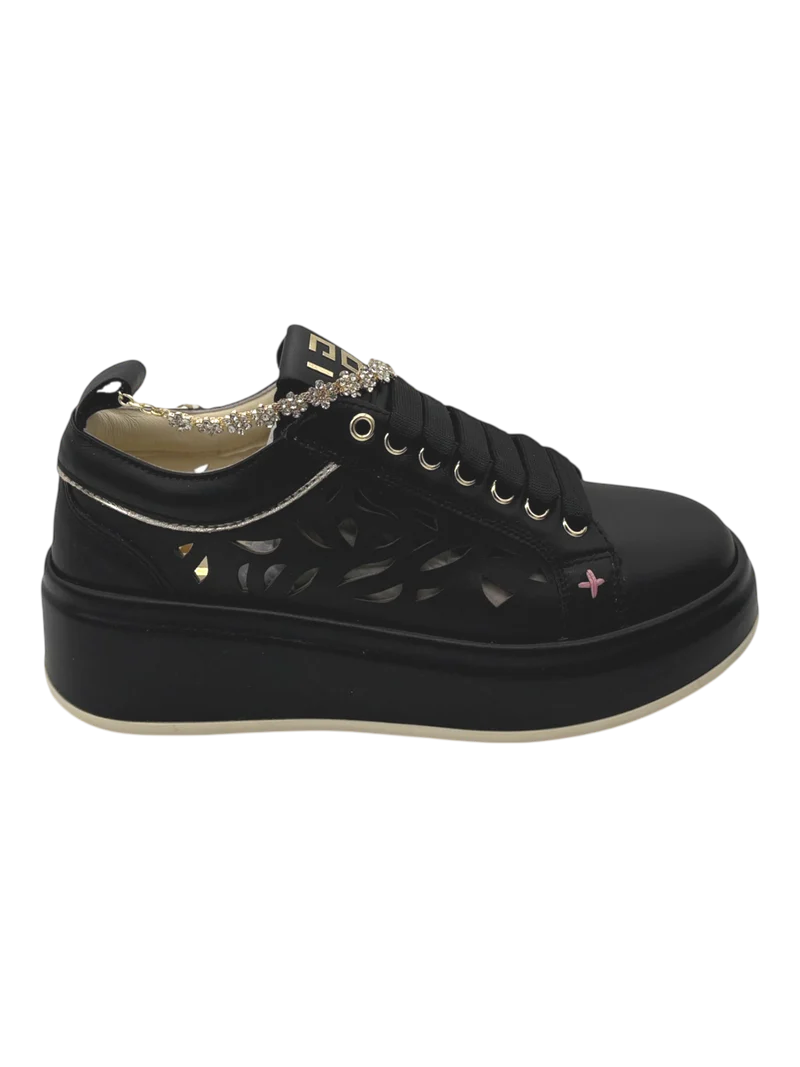 Sneaker OLIVA52B