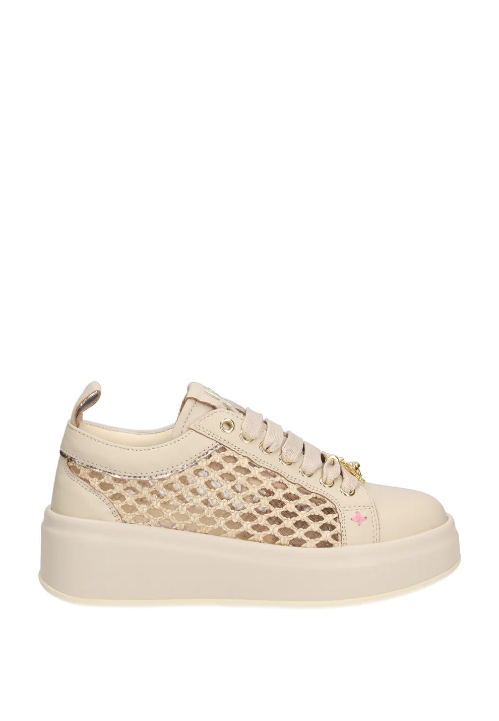 Sneaker OLIVS50A