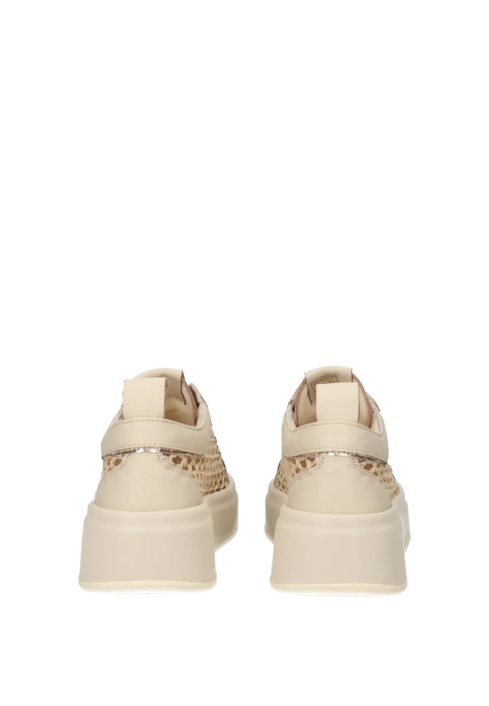 Sneaker OLIVS50A