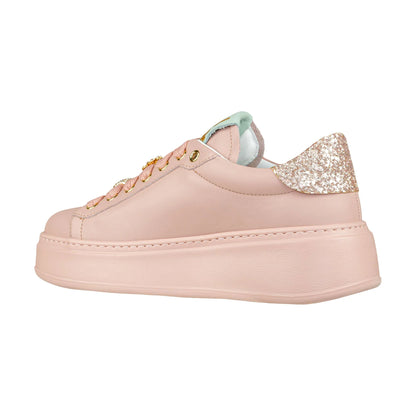 Sneakers Pia