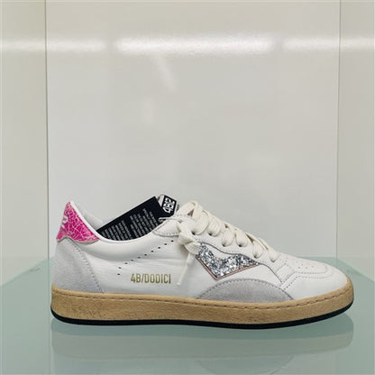 Sneakers PLAYNEW-D202