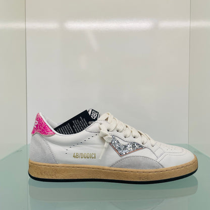 Sneakers PLAYNEW-D202