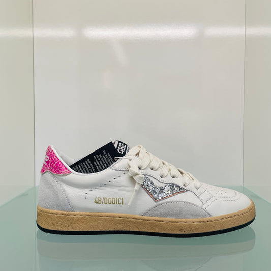 Sneakers PLAYNEW-D202