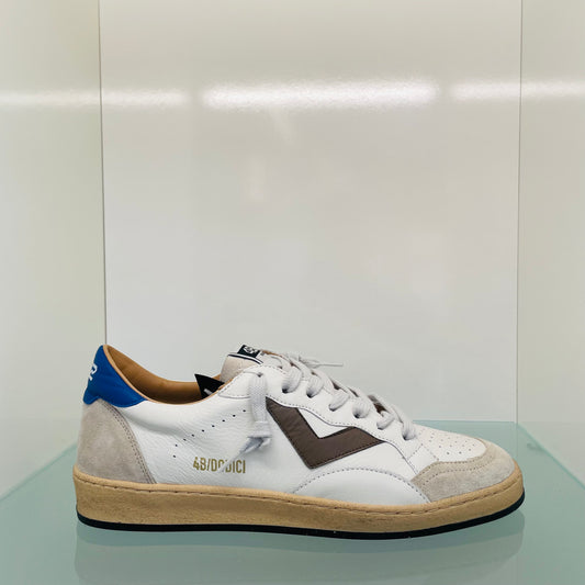 Sneakers PLAYNEW-U105