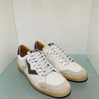 Sneakers PLAYNEW-U105