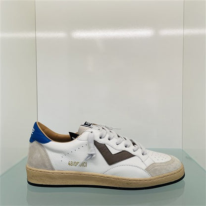 Sneakers PLAYNEW-U105